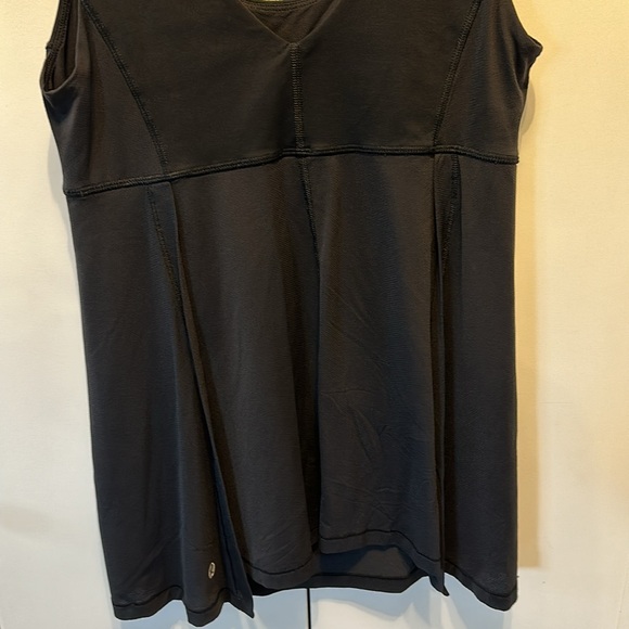 Lululemon Tank Top - Picture 4 of 7